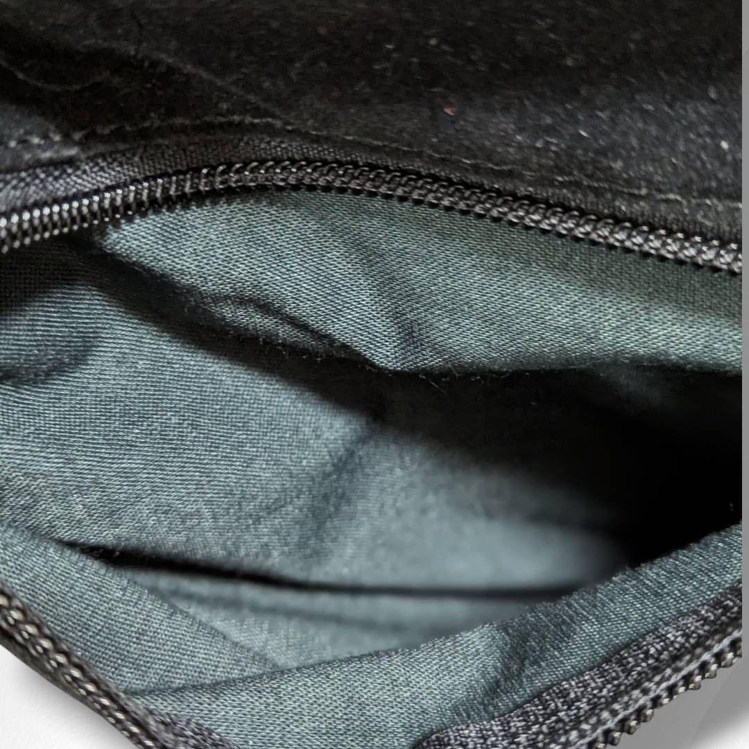 【JRA認定・希少】オーストリッチ キャリーケース 高級レザー 黒 ビジネス