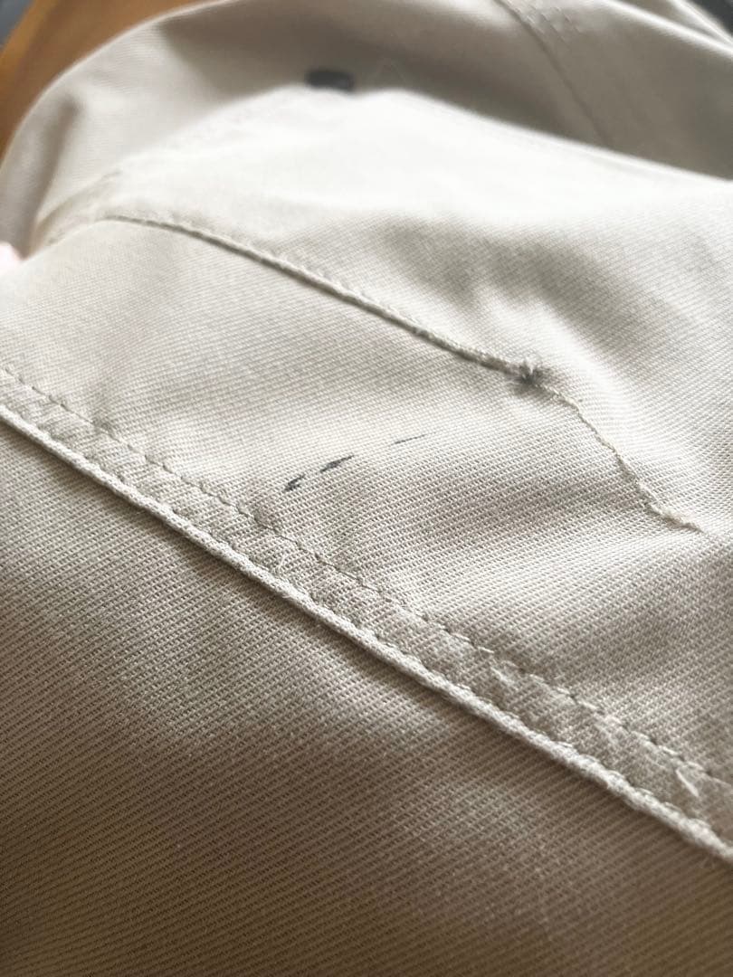 【美品】スキー&スノボ ウェア 上下セット