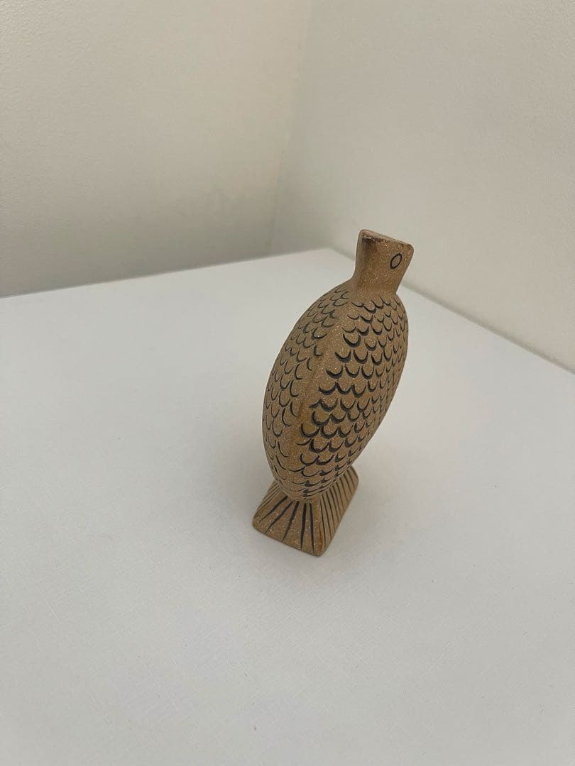 置物 tui objet peace