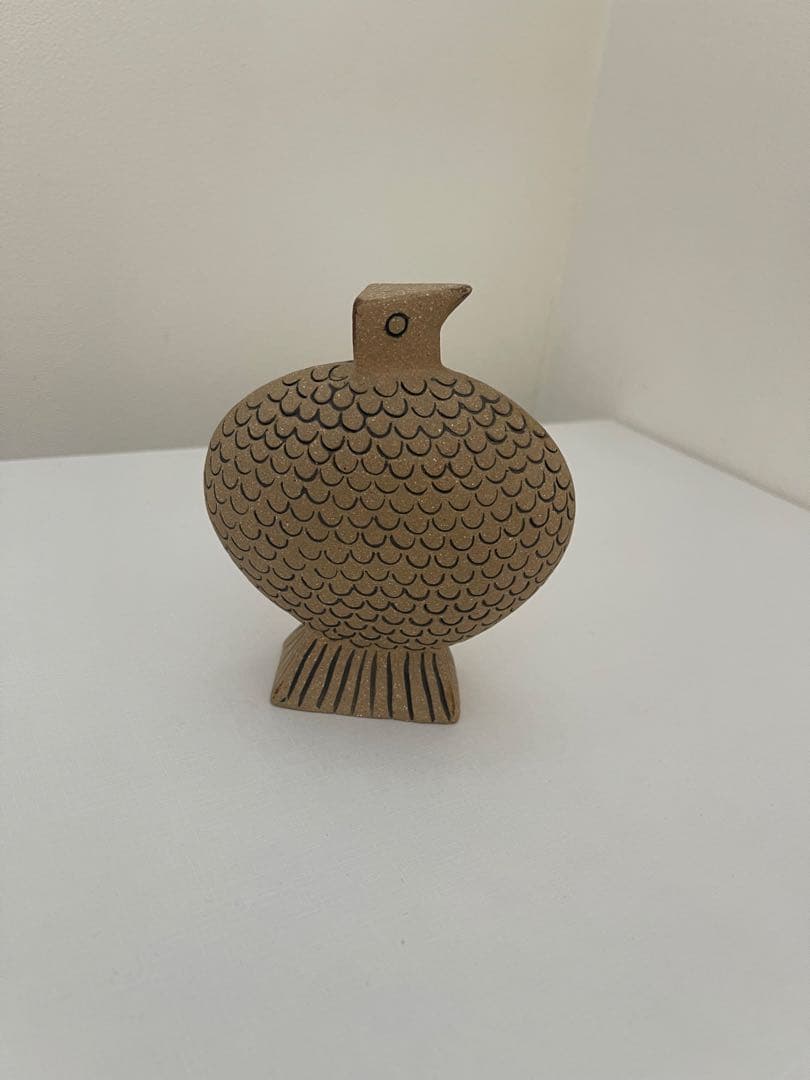 置物 tui objet peace