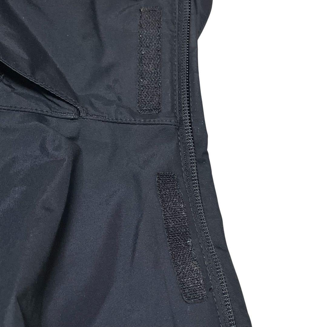 お*ん様 THE NORTH FACE HYVENTシェル＋フリース2点セット