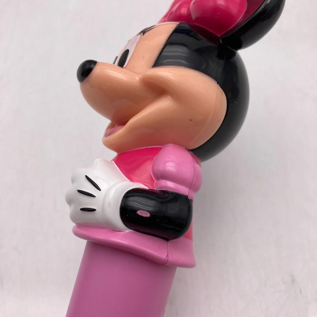 最新　トークアロング・Ｑ＆Ａカード　ディズニー英語システム　DWE　705922