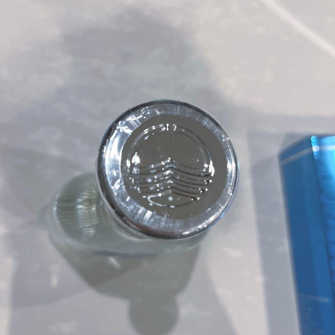 【新品未開封】金門高梁酒　陳年高梁　12年