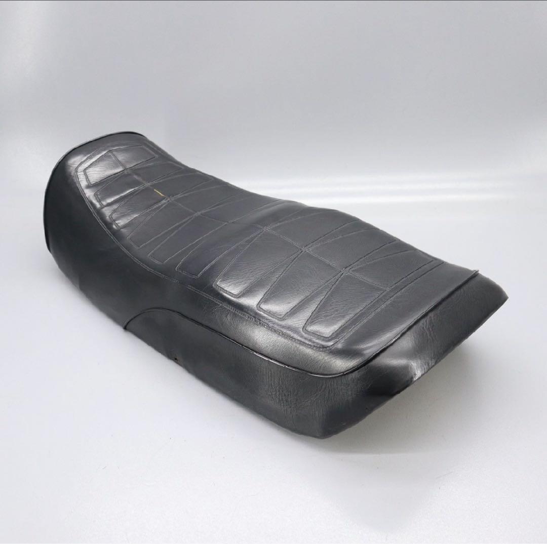 あ*こ様 ホンダ CB750F RC04 純正 シート