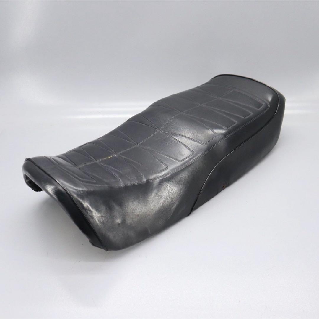 あ*こ様 ホンダ CB750F RC04 純正 シート
