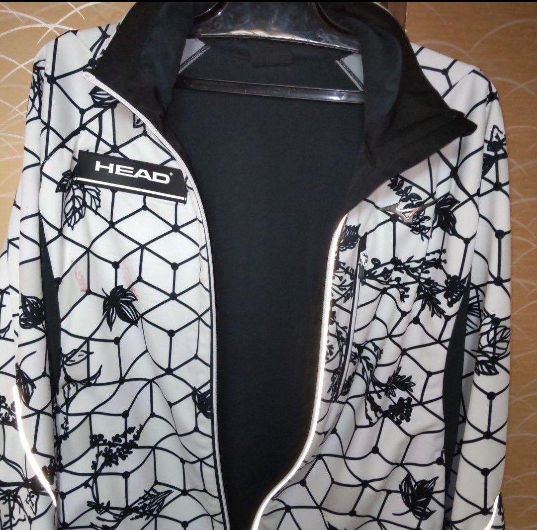 良品 ミズノ ヘッドチーム ミドラー