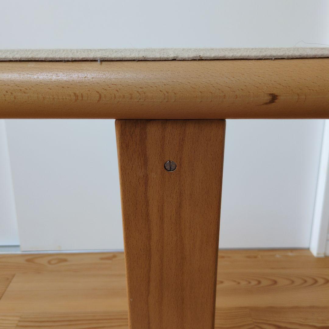 バランスチェア balans EASY バランスイージー 学習椅子ピンク