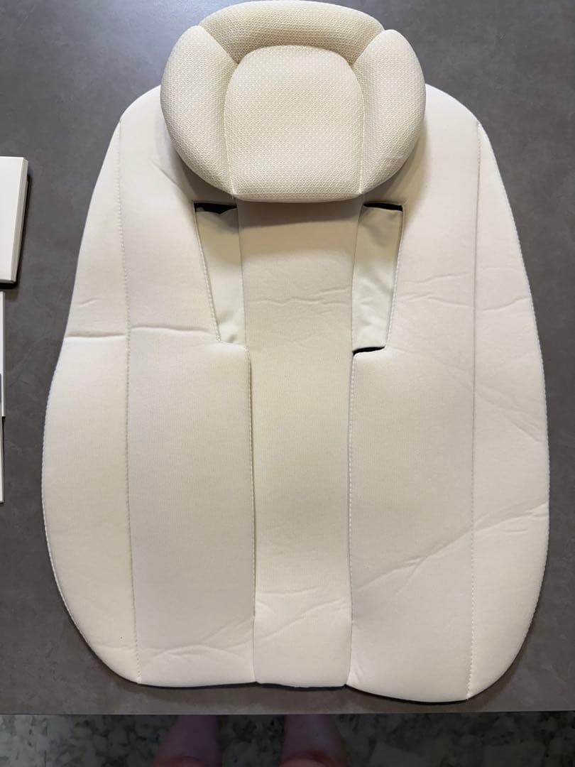 【美品】サイベックス　メリオカーボン2024年製