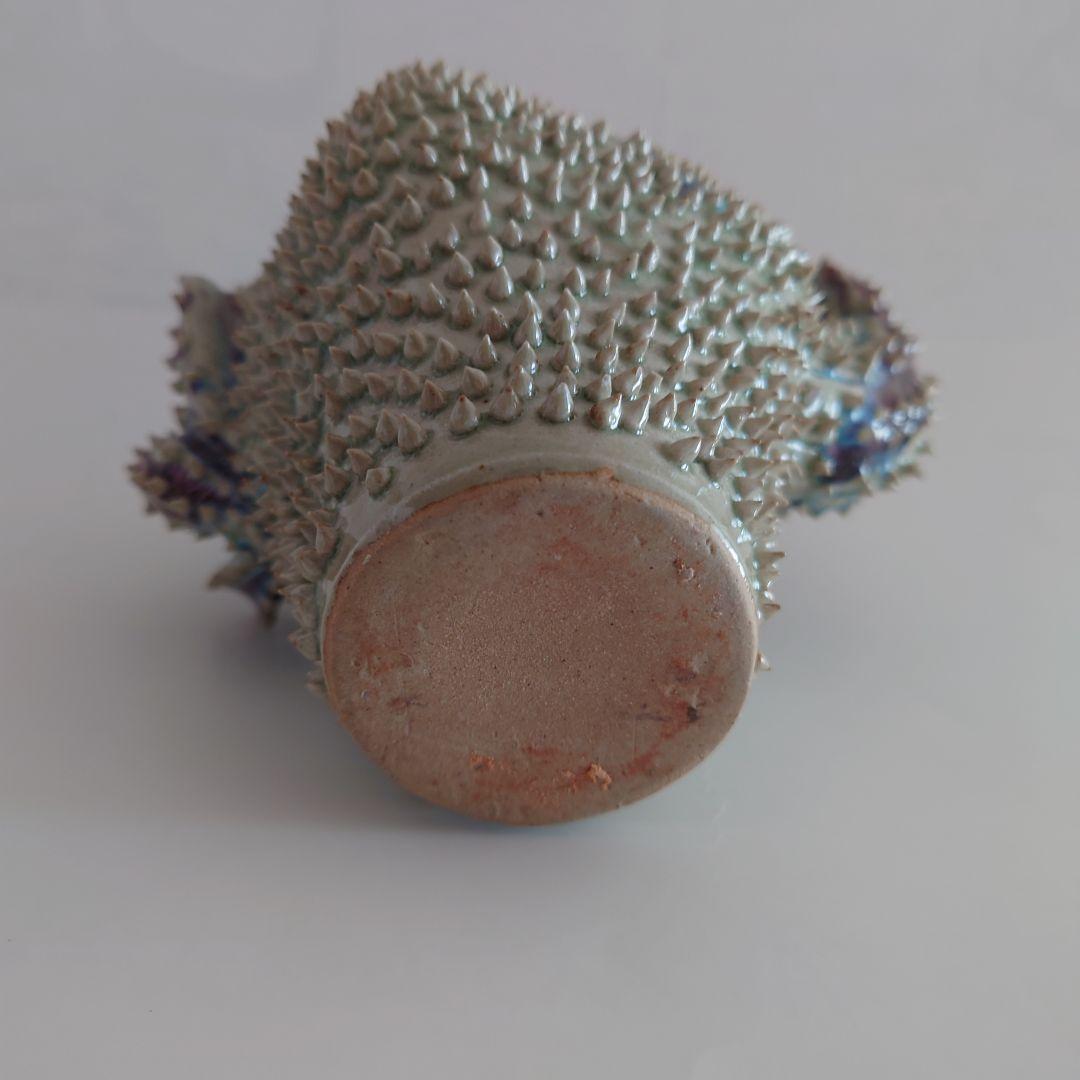 フラワーベース サボテン カクタス