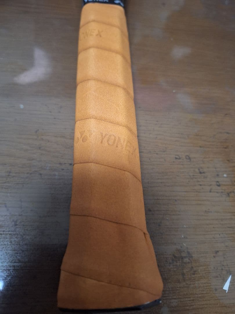 Wilson RF97 Autograph ラケット G2