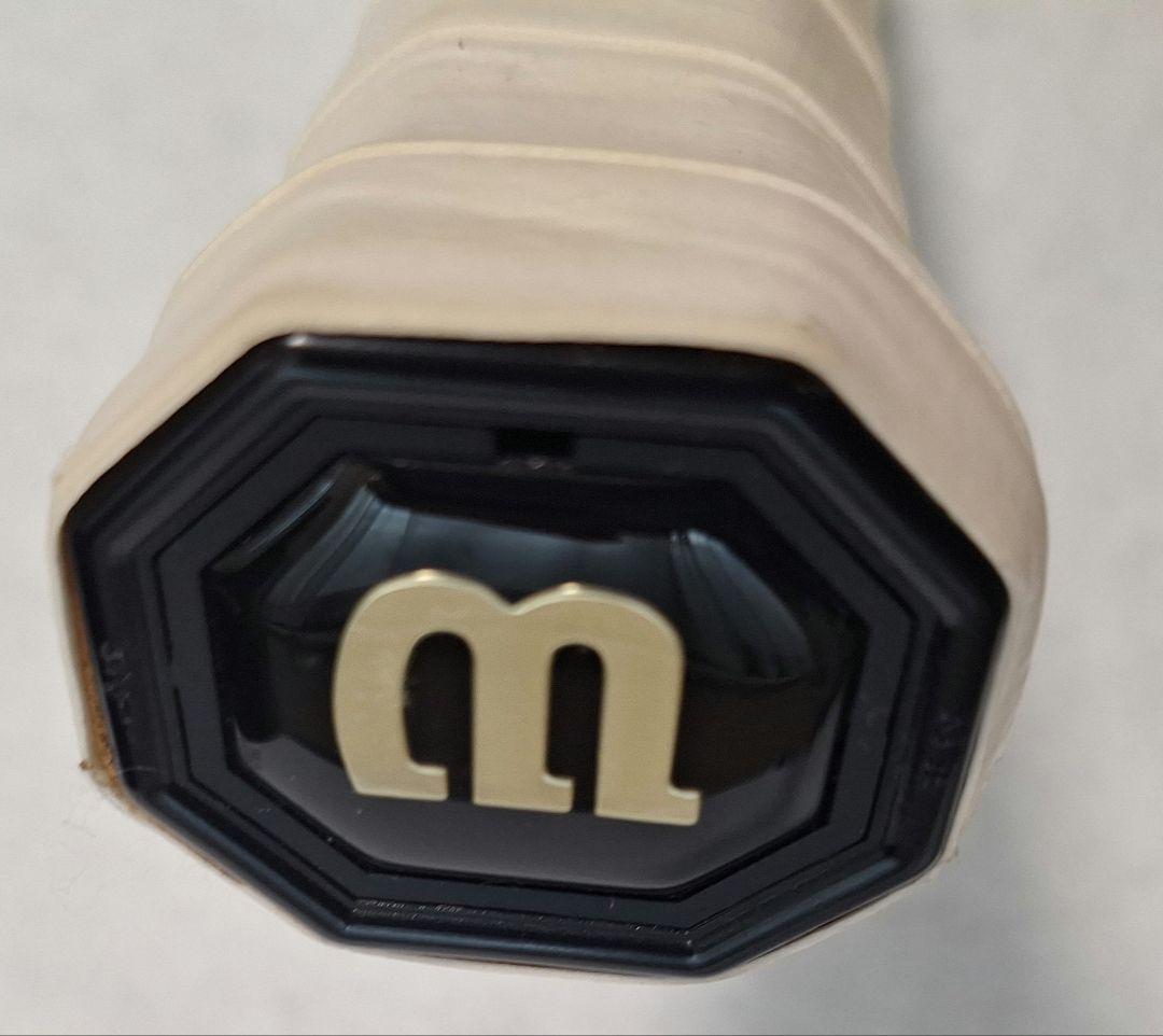 Wilson RF97 Autograph ラケット G2