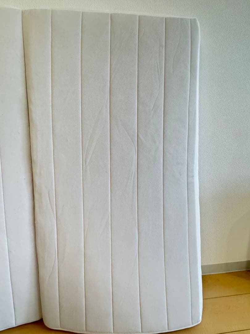 エアウィーヴ スマート Z01 セミダブル