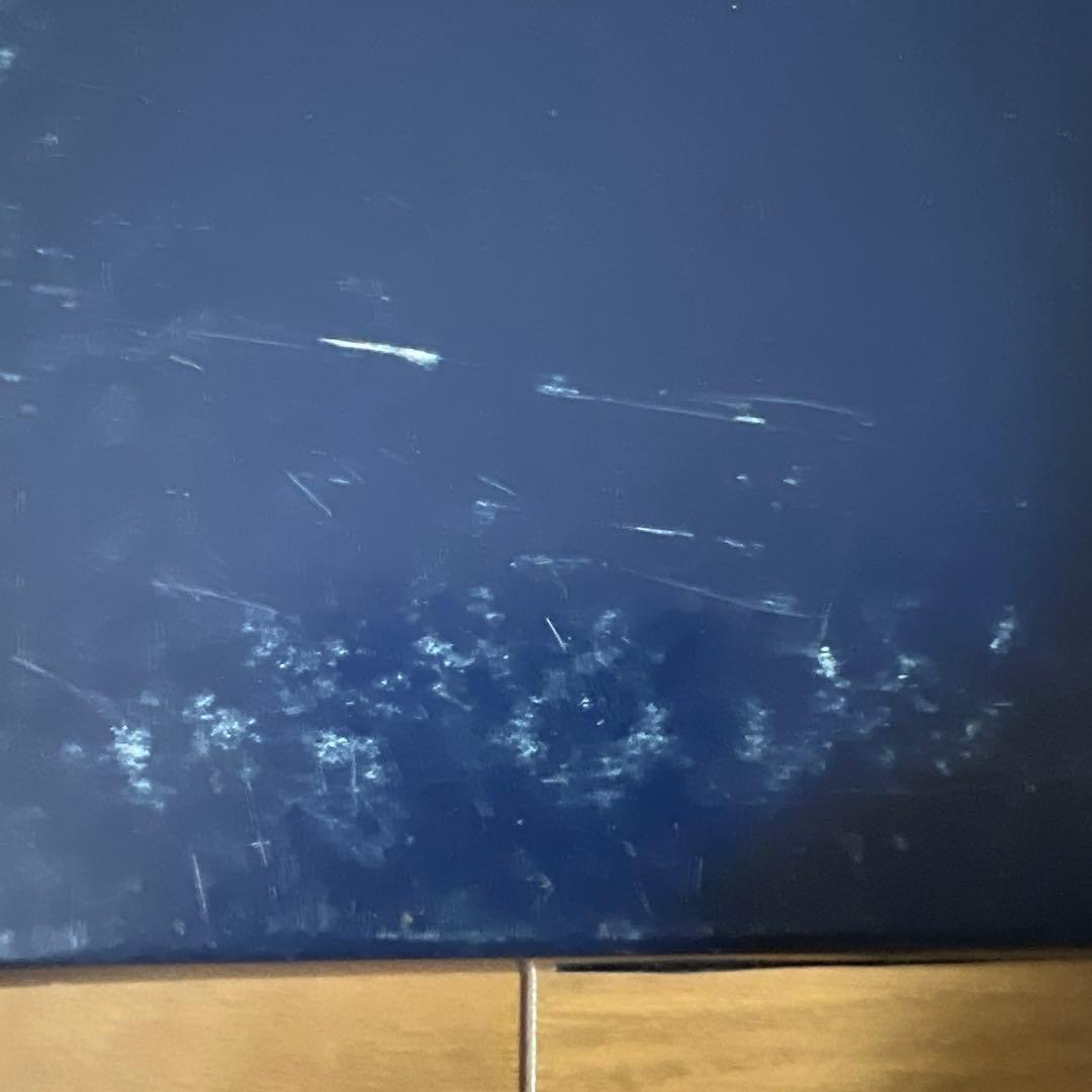 シ*グ様 天賞堂　ワキ8000形　有蓋車　4輌セット　訳あり　ジャンク　説明必須