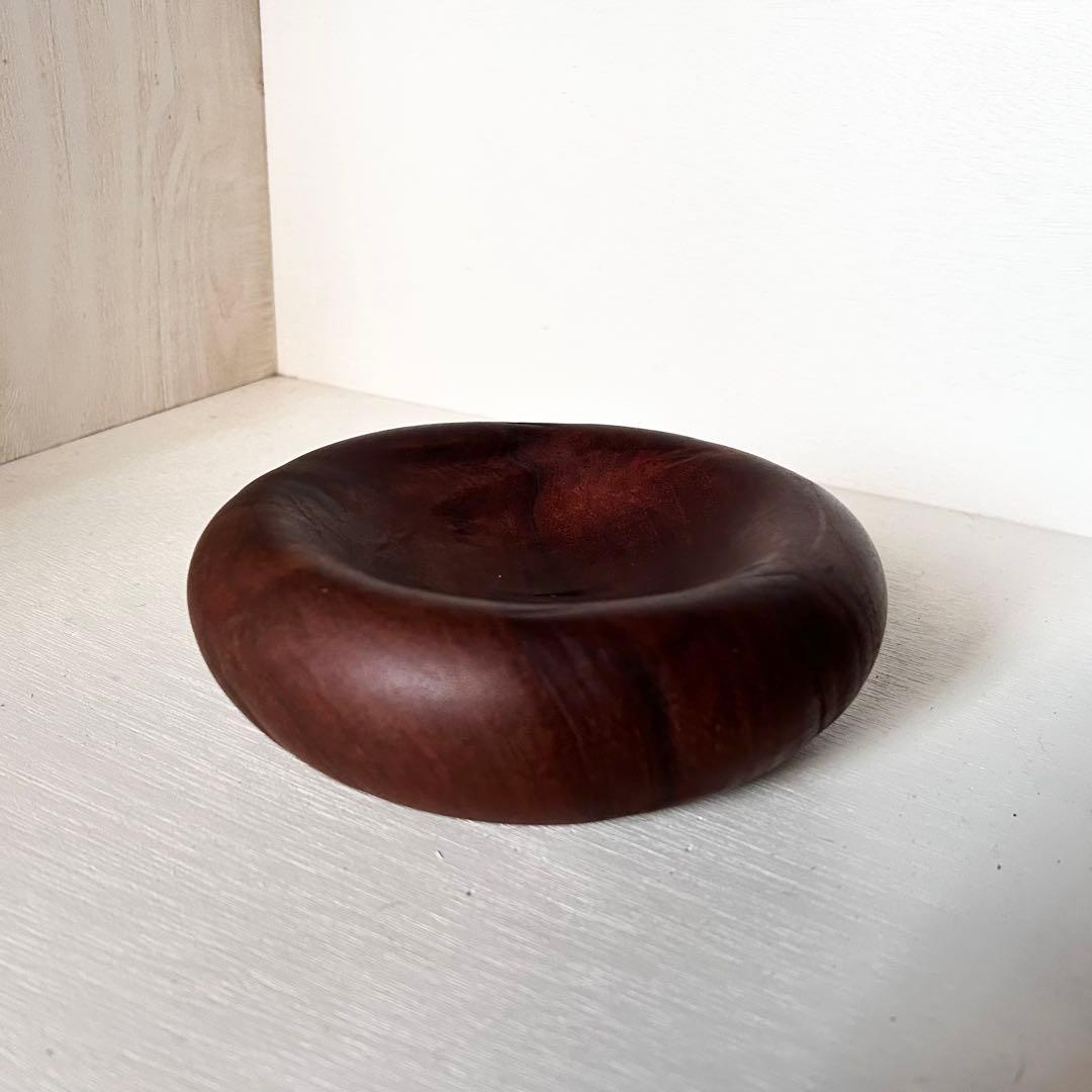 盛永省治さんの作品