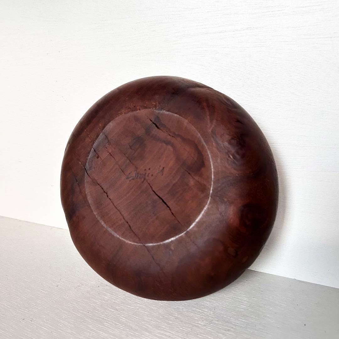 盛永省治さんの作品