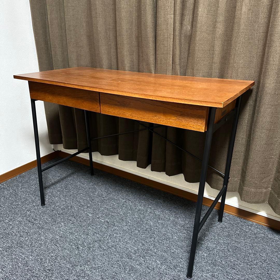 【niko and ...】デスク/リビングテリトリーシリーズ