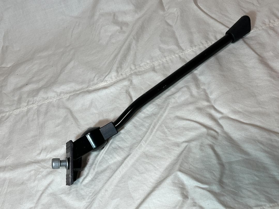 DAHON Mu SP9 20inch451ホイール ワインレッド