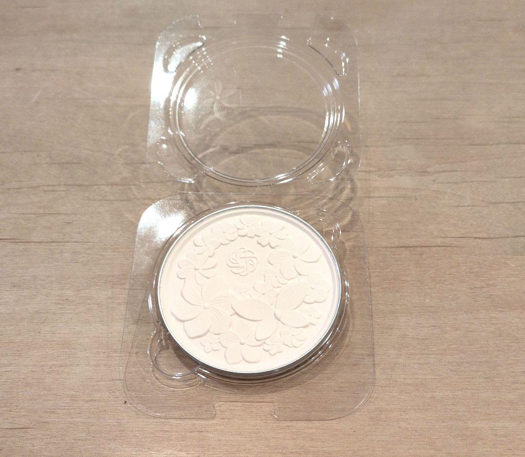 コスメデコルテ　マルセルワンダースコレクション2024限定　4点セット