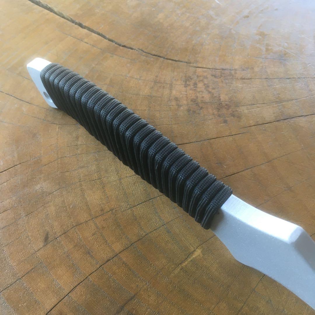 マリオネット　custom order