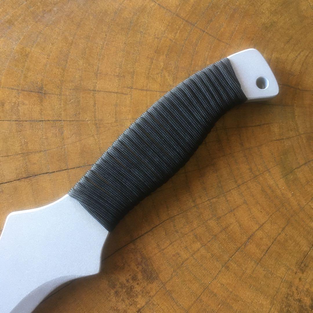 マリオネット　custom order