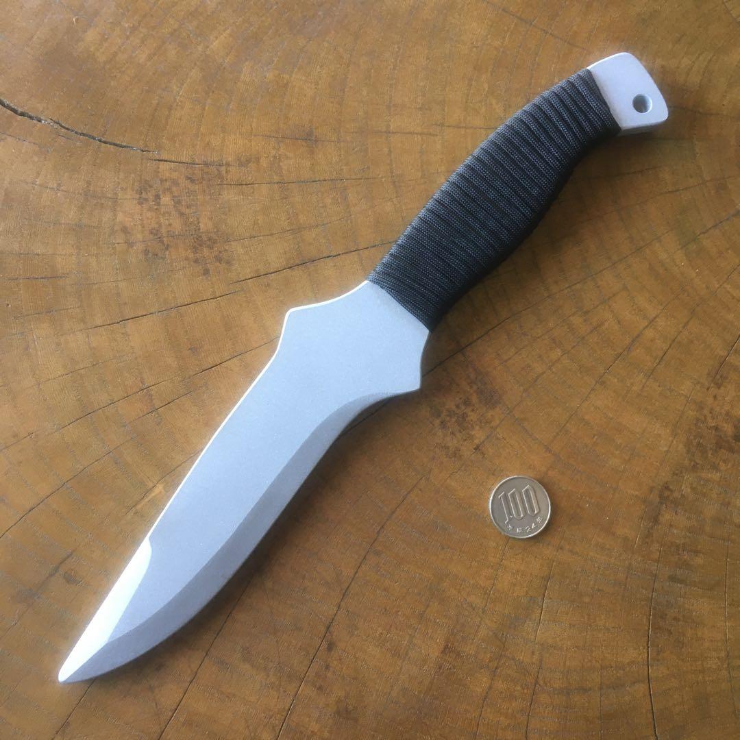 マリオネット　custom order