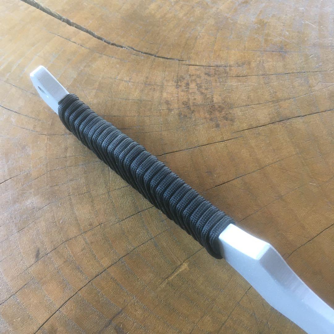 マリオネット　custom order