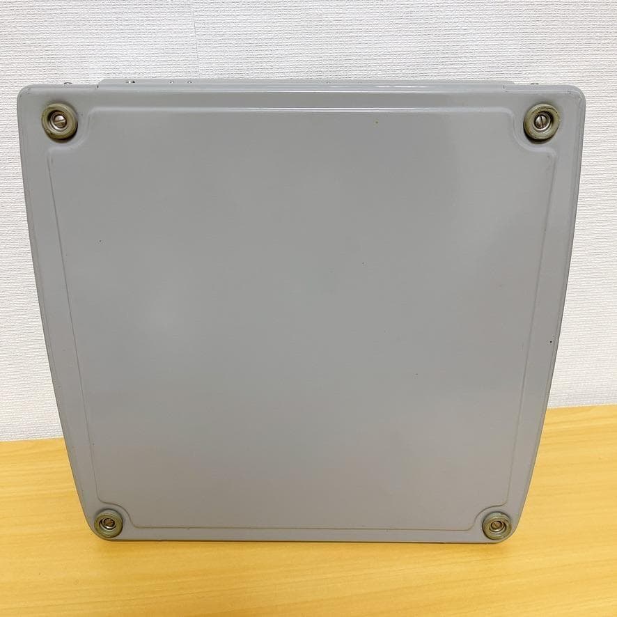 動作品★BROTHER Valiant タイプライター 昭和レトロ アンティーク