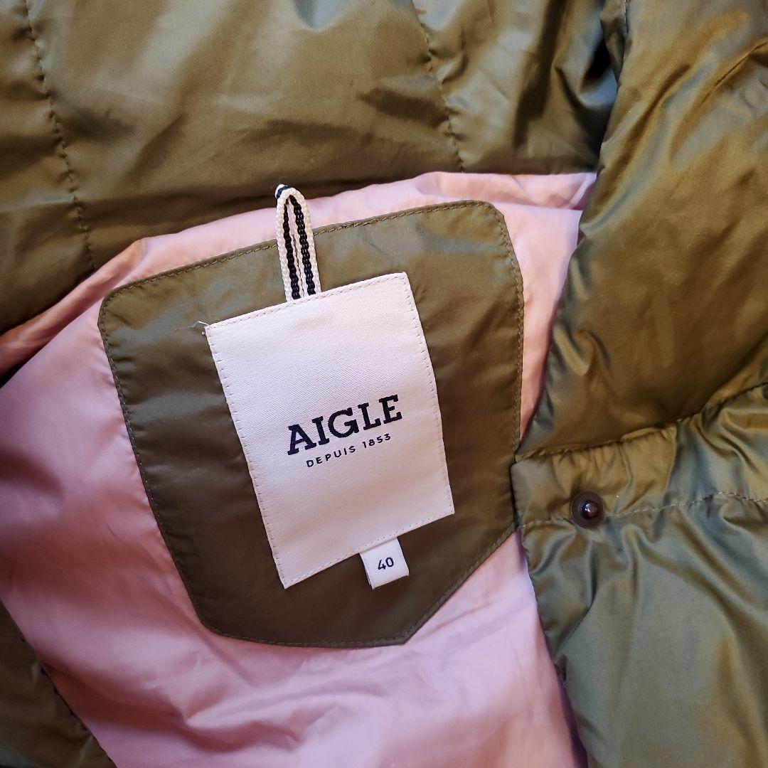 撥水 バラモ ジャケット 中綿ロングベスト キルティング