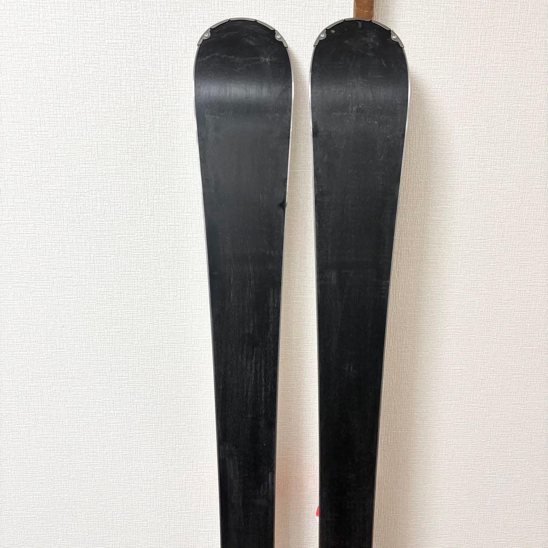 DYNASTAR INTENSE 6 レディース スキー板151cm