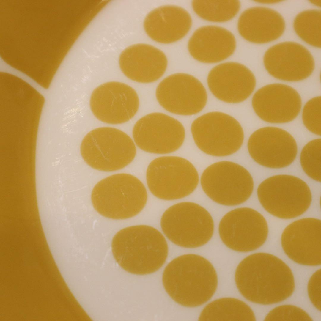 【最終お値下げ】アラビア　スンヌンタイ　6点セット