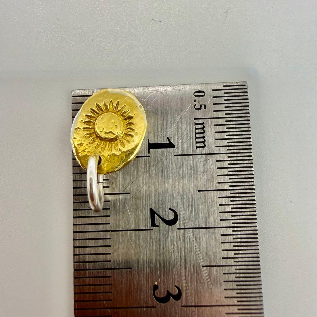 MOTO 全面k24張りSVメタル