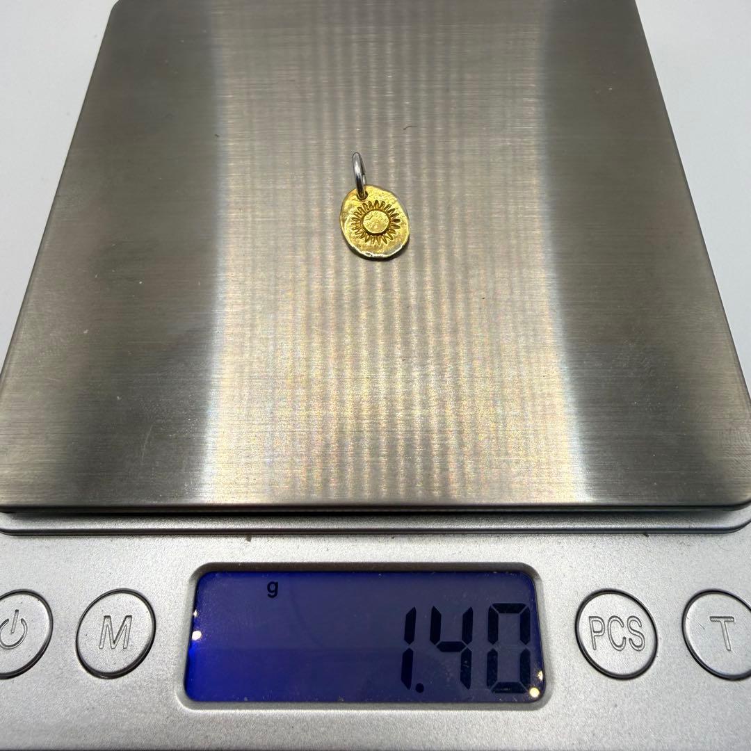 MOTO 全面k24張りSVメタル