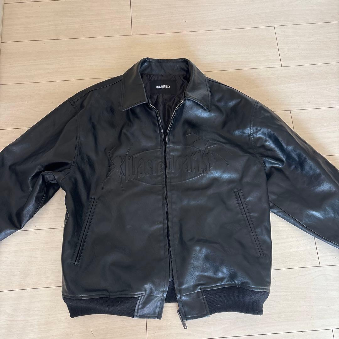 ❗️【tomoki】❗️