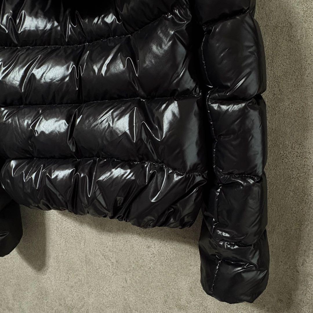 【フォロー割ノエル様】【極美品】DUVETICA デュベティカダウン