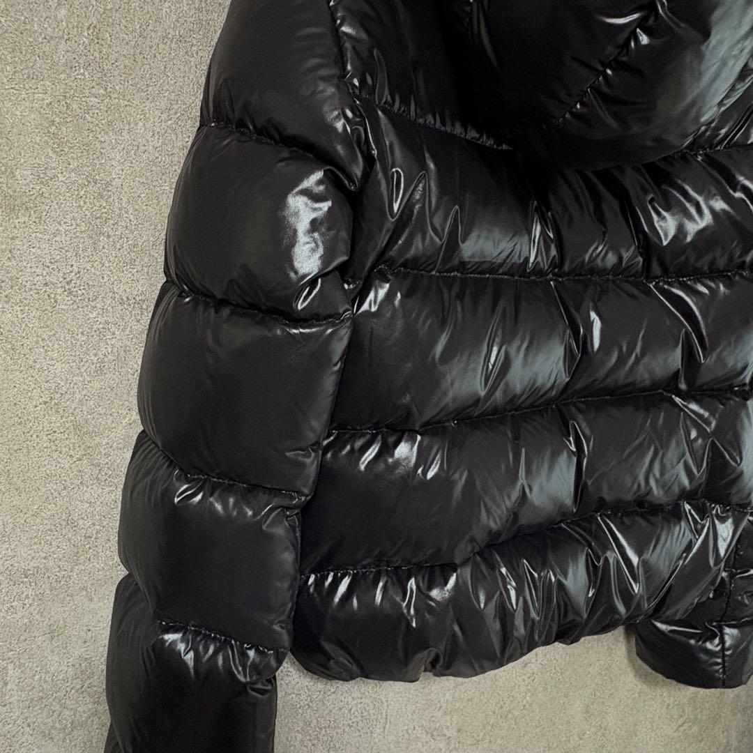 【フォロー割ノエル様】【極美品】DUVETICA デュベティカダウン