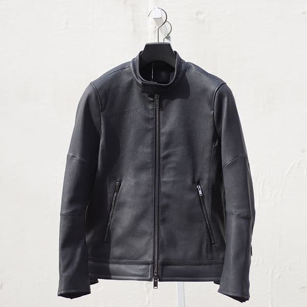 【NAGOYA LIMITED】“ STRETCH SINGLE RIDERS