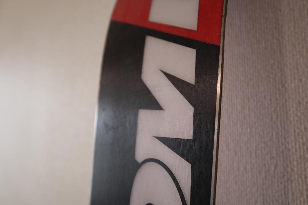 Atomic スキー GS Race 174cm