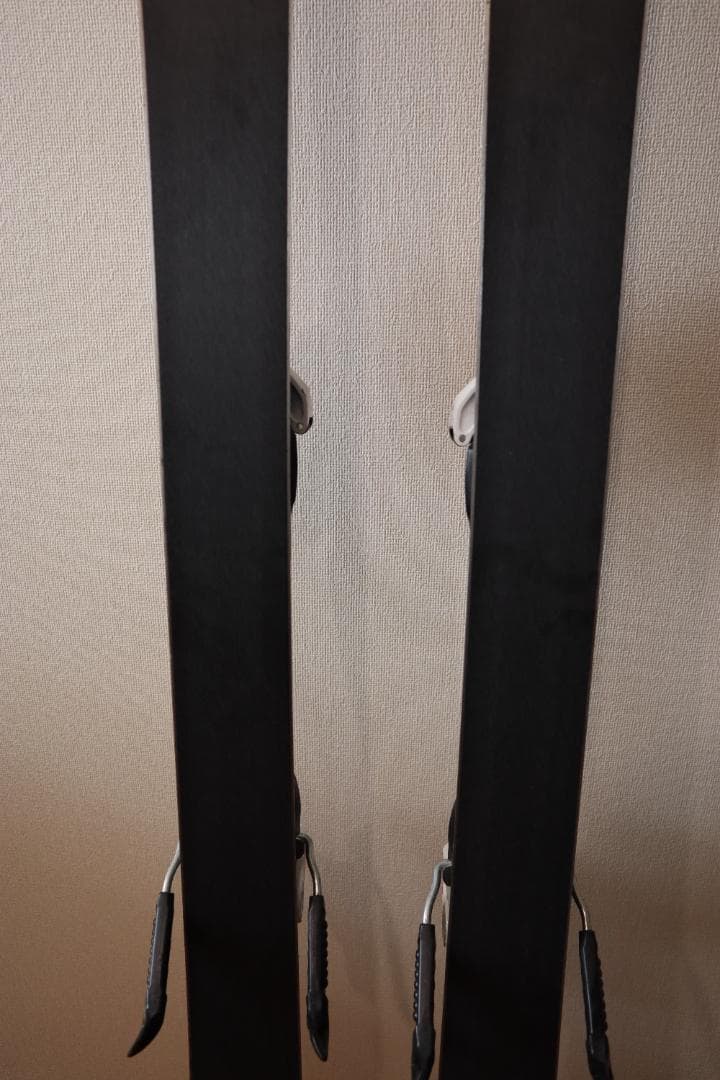Atomic スキー GS Race 174cm