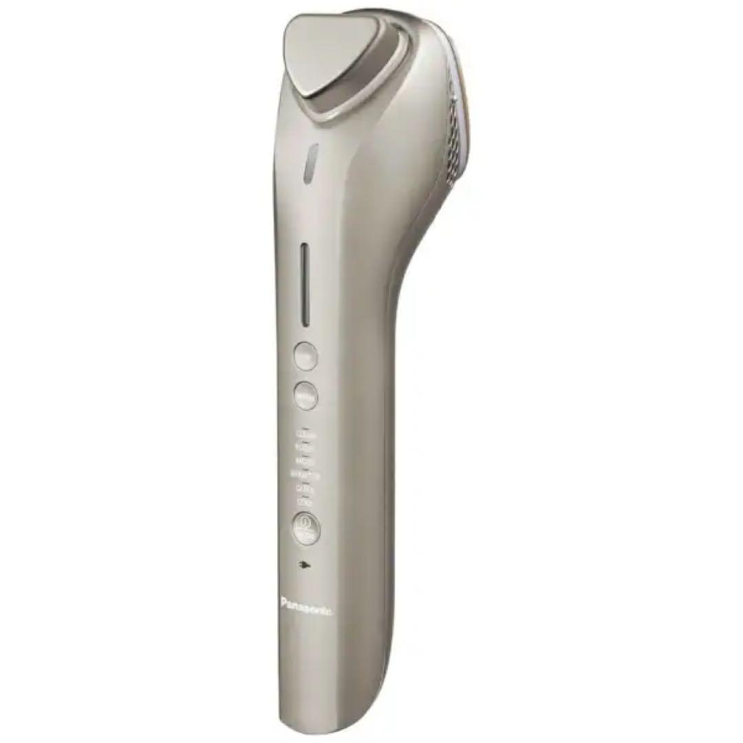 ゆきたけあき パナソニック　イオンブーストマルチEH-ST0A