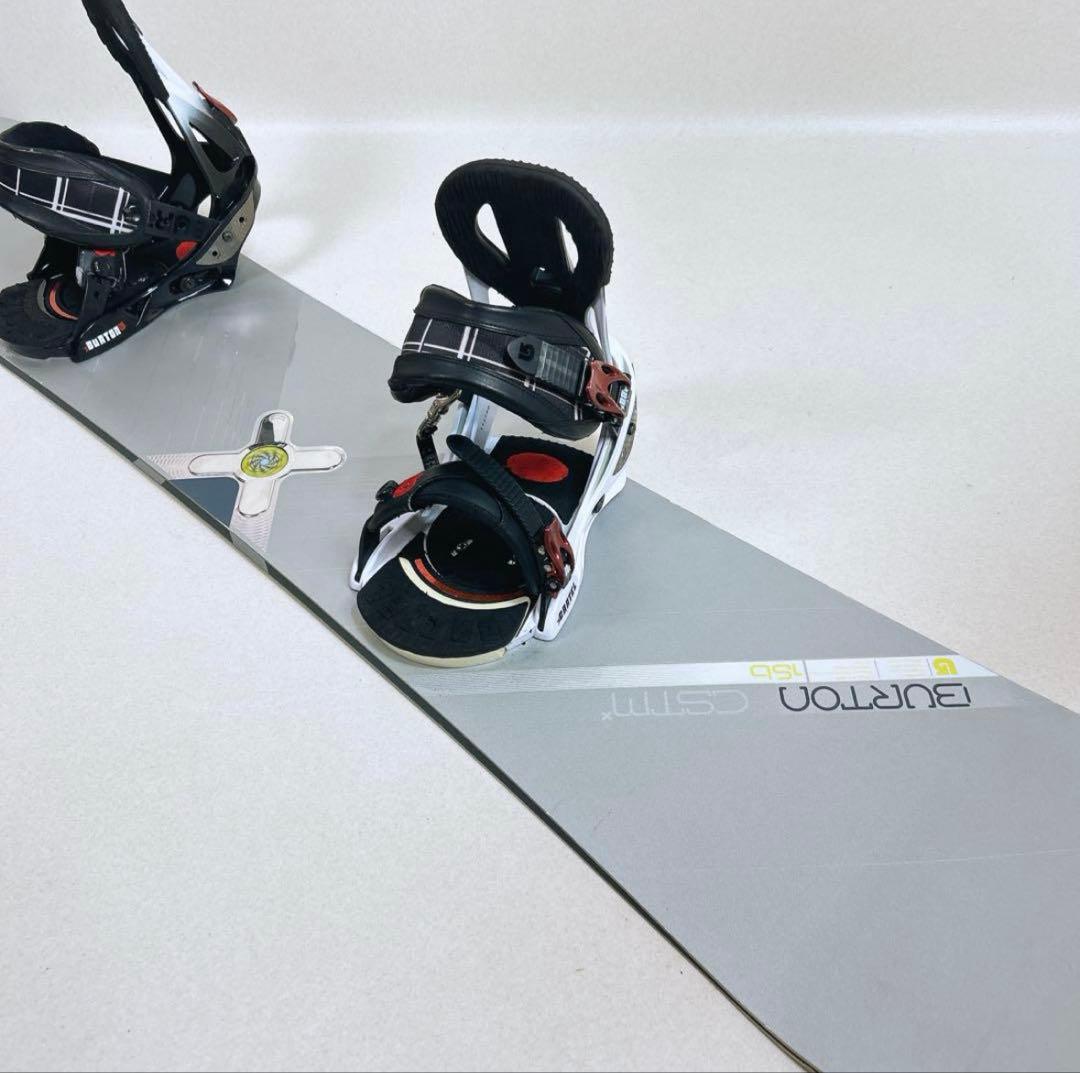 スノーボード @GT-R