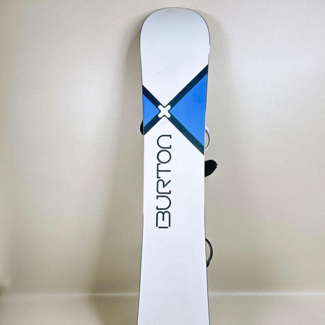 スノーボード @GT-R