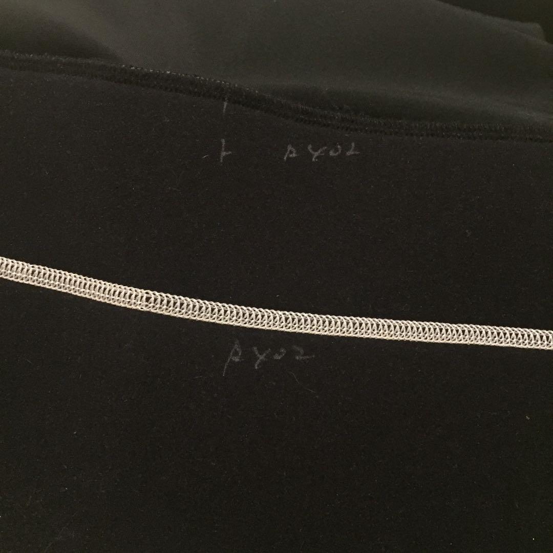 ウェットスーツ ラッシュガード 女性用 未使用品