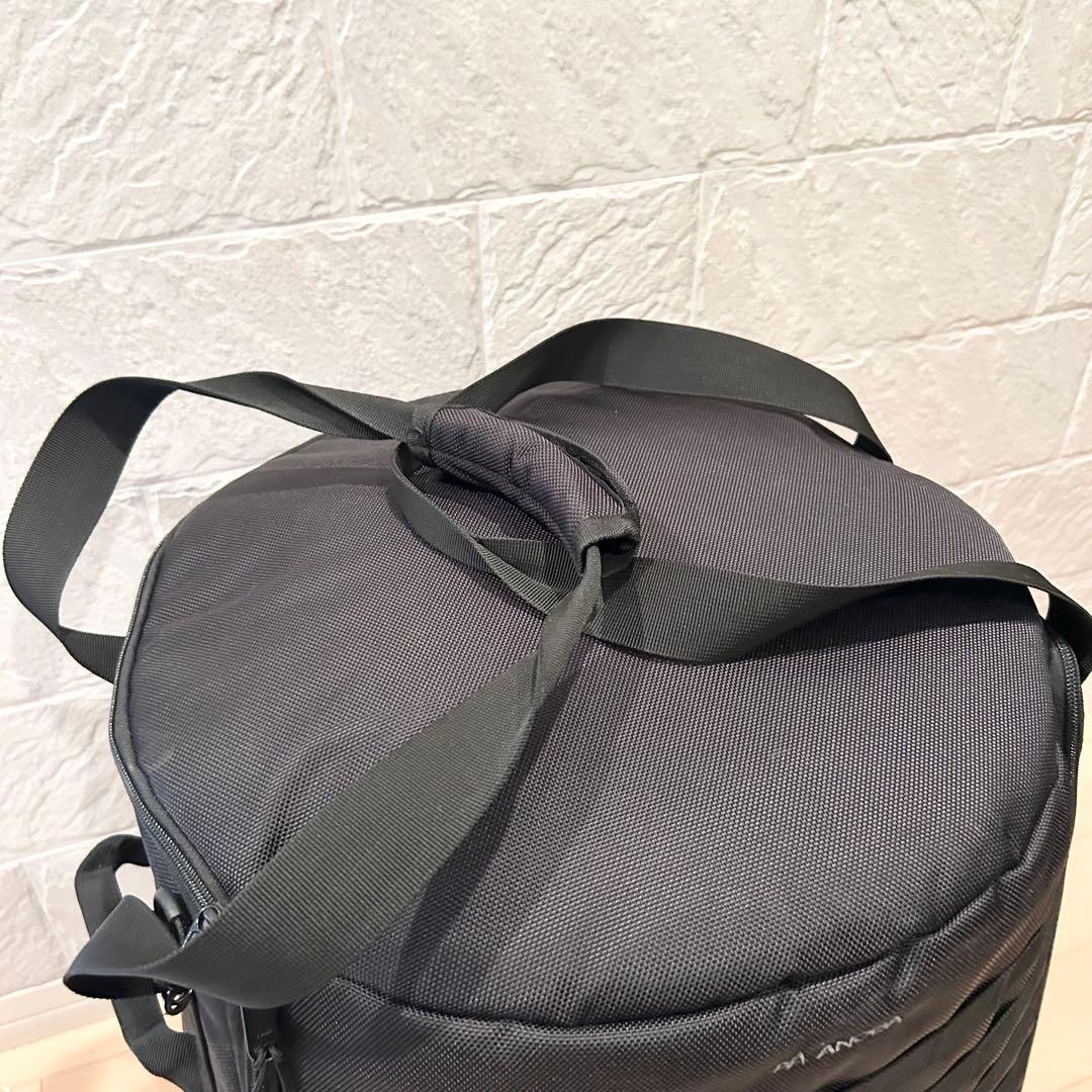 【豪華セット】TOYOTOMI 石油ストーブ KS-67H トヨトミ ケース付