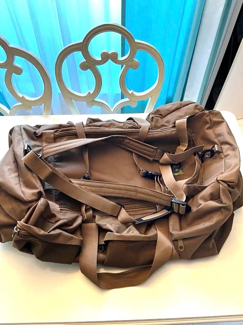 サバゲー引退セット　装備品セット