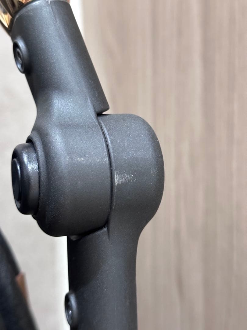 美品　コンビ　スゴカル　minimo ミニモ　エッグショック　DM ベビーカー