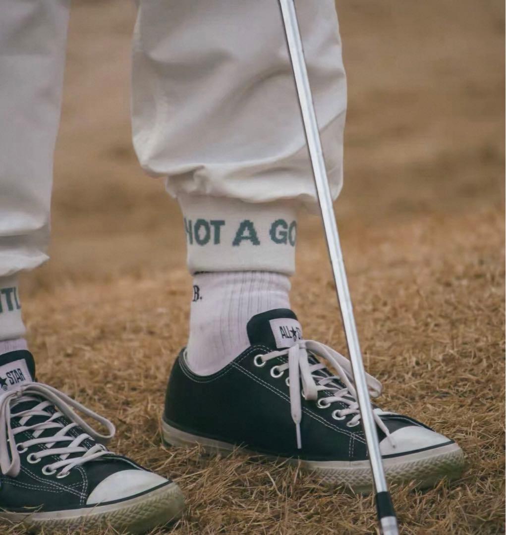 メンズウェア 7fin.