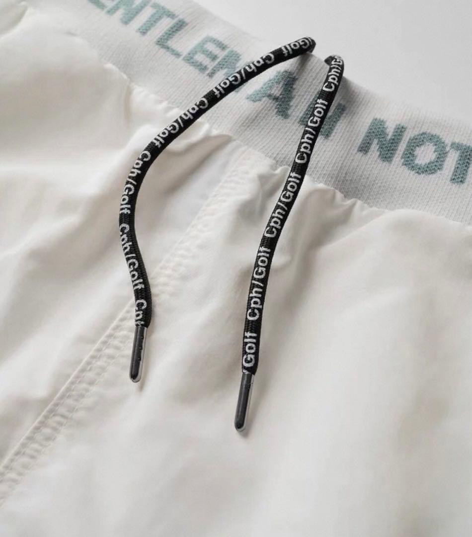 メンズウェア 7fin.