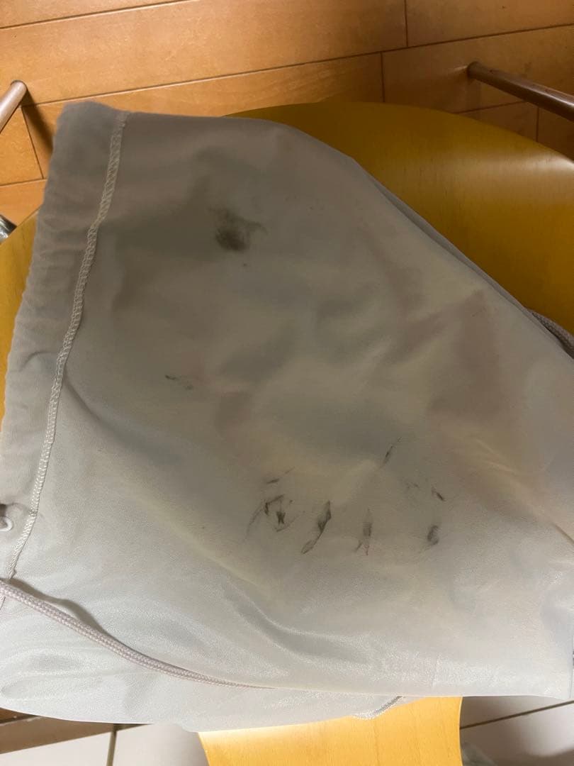 美品 SHOEI Glamster RESURRECTION Lサイズ