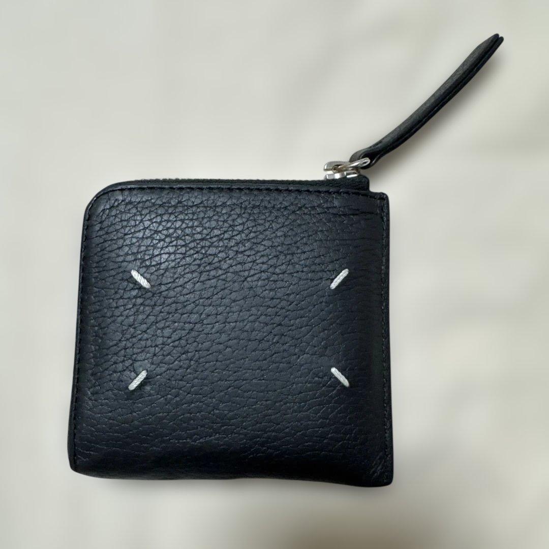 Maison Margiela ケース