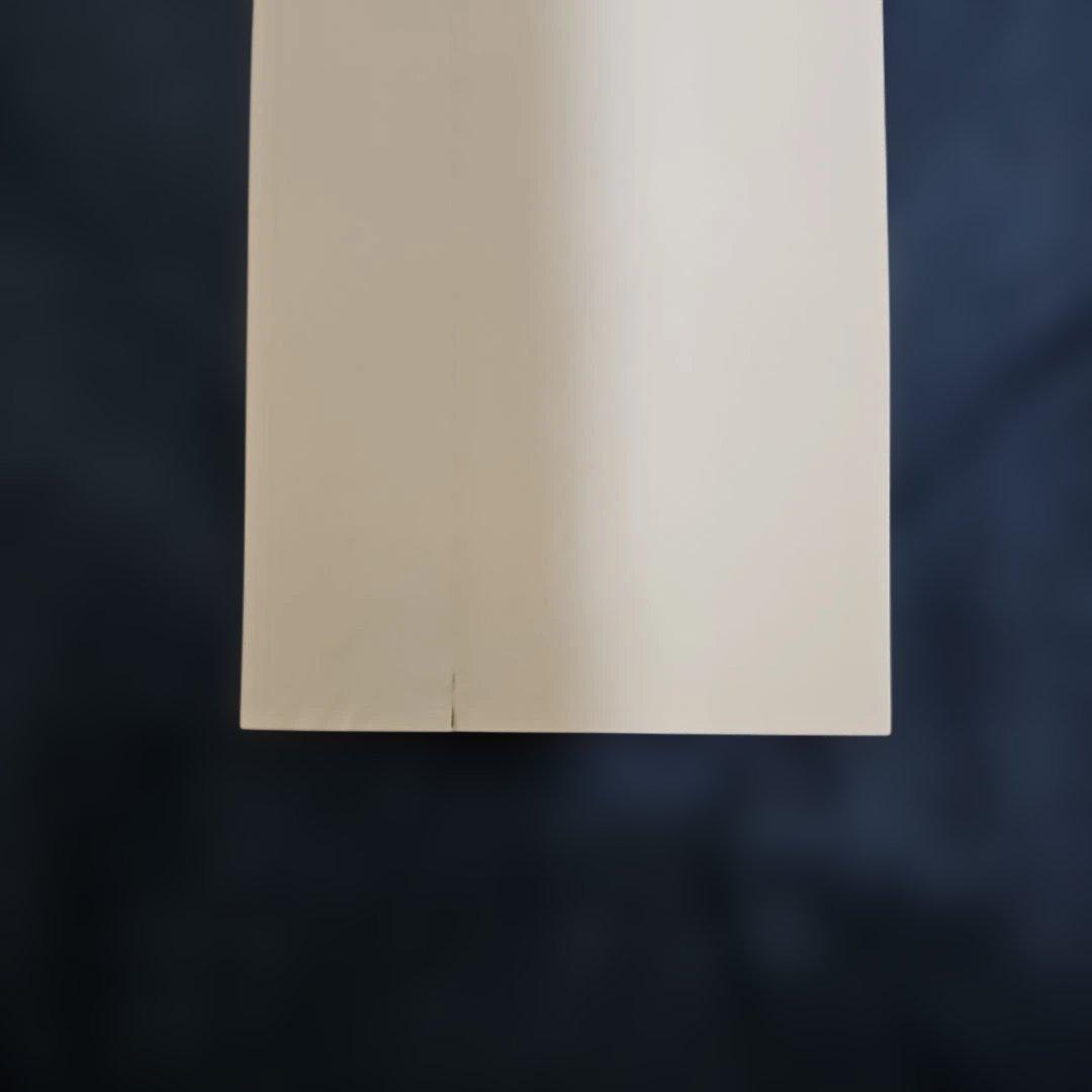 ARCH ENEMYと関連 CD 15枚セット +DVD3枚